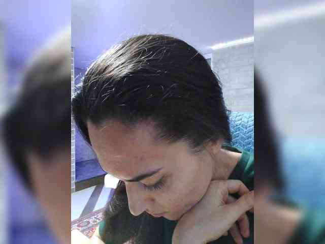 Marina4Love Marina4Love