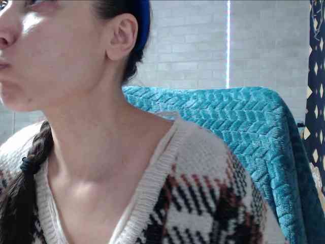 Marina4Love webcam