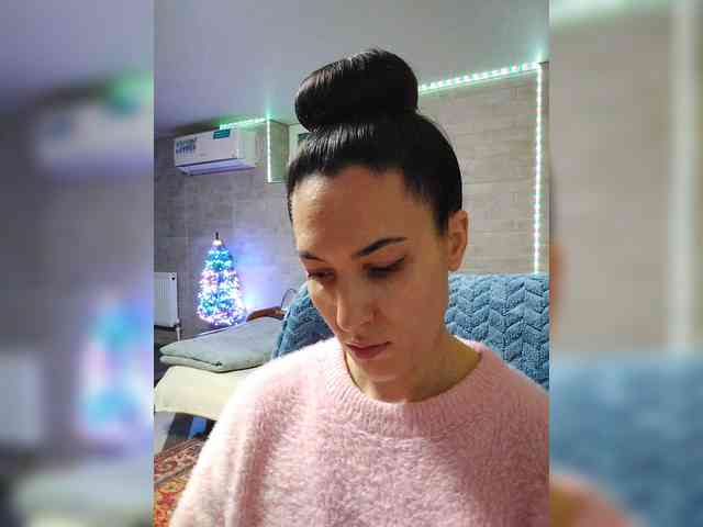 Marina4Love Marina4Love