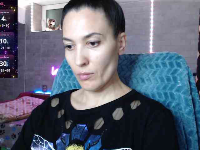 nude webcam chatroom Marina4Love