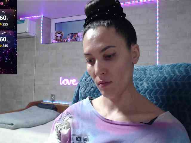 Marina4Love webcam