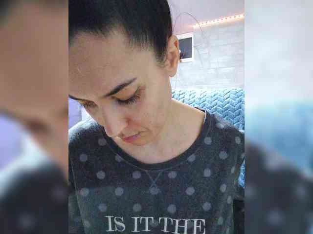 Marina4Love Marina4Love