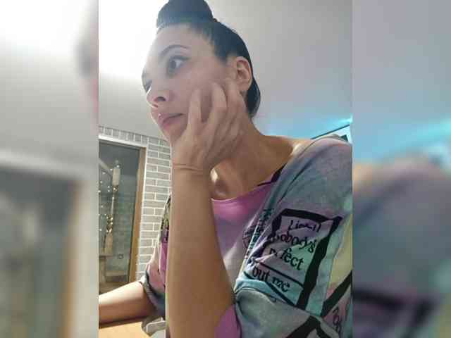 Marina4Love webcam