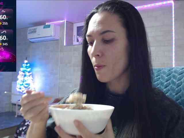 Marina4Love Marina4Love