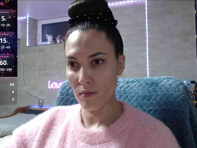 Marina4Love Live Webcam on BongaCams Marina4Love Live Webcam on BongaCams
