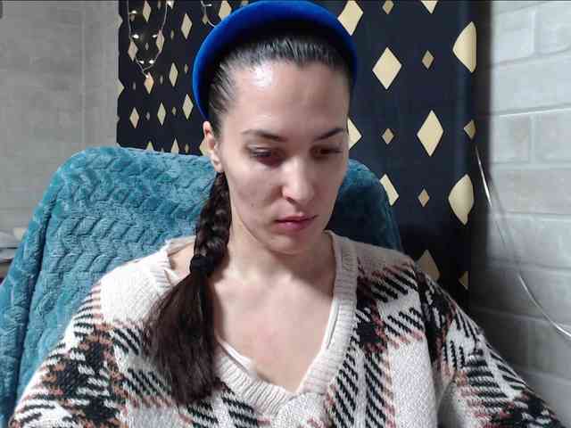 Marina4Love webcam