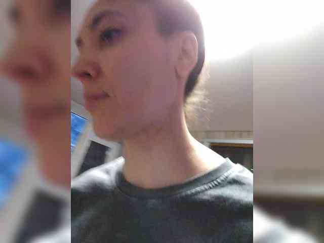 Marina4Love Marina4Love