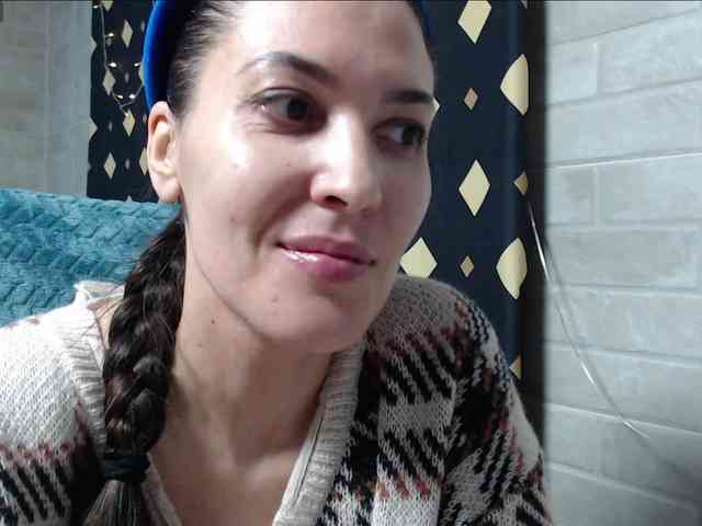 Marina4Love webcam