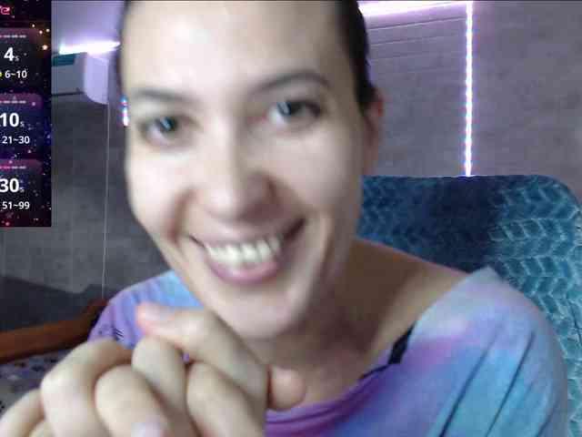 cam random chat Marina4Love