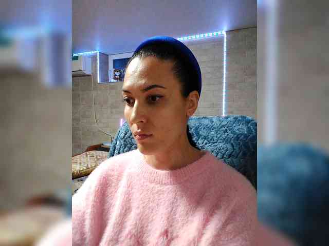 Marina4Love webcam