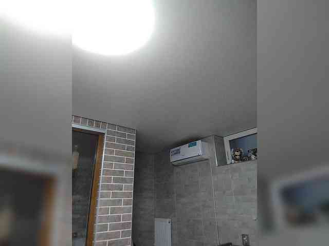 live adult cam Marina4Love