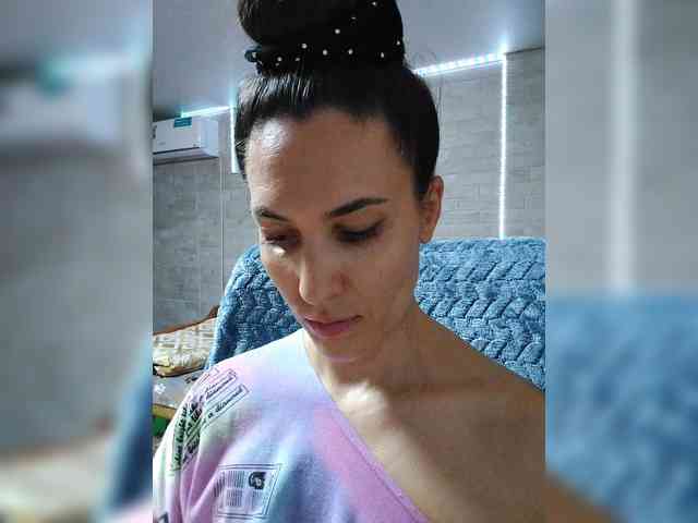 Marina4Love webcam