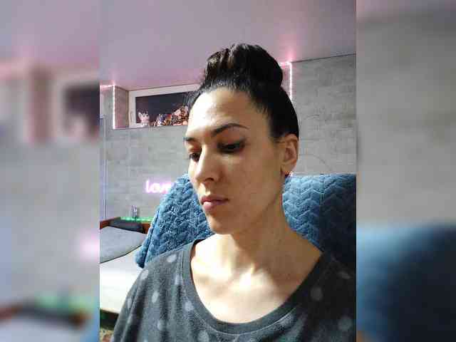 Marina4Love Marina4Love