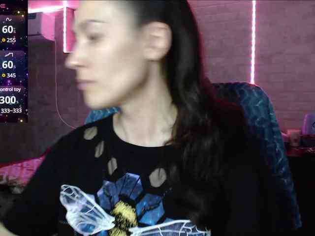 Marina4Love webcam