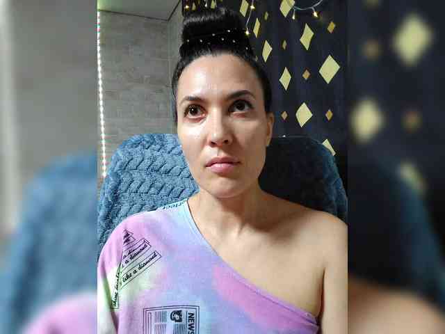 Marina4Love webcam
