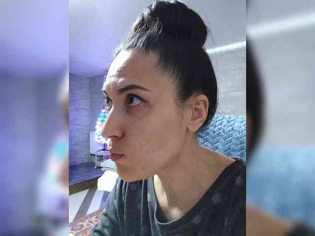 Marina4Love Marina4Love