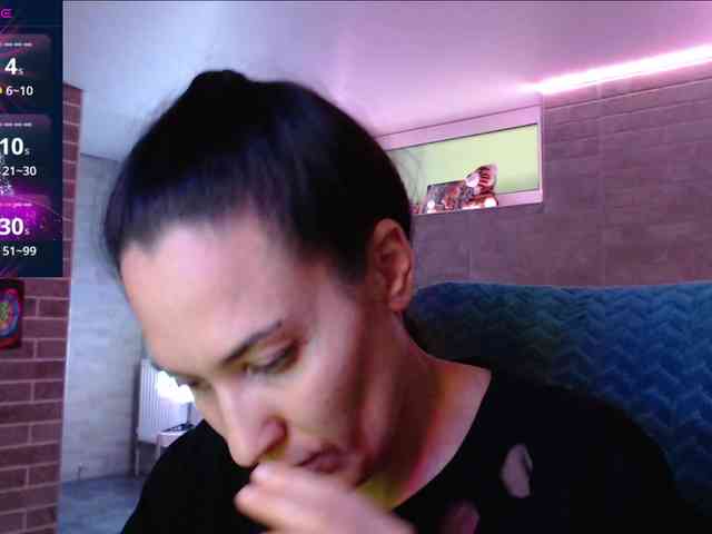 Marina4Love Marina4Love