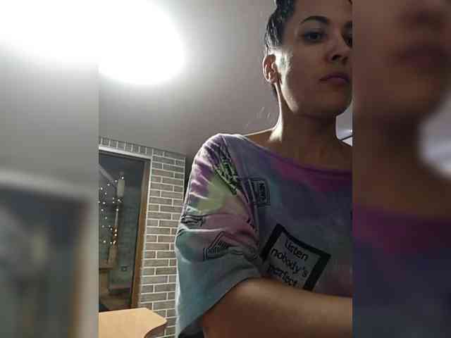 Marina4Love webcam