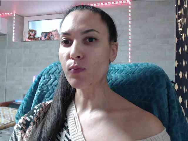 Marina4Love webcam