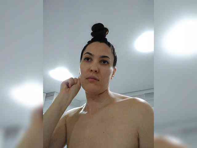 Marina4Love Marina4Love