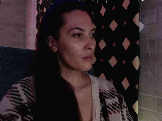 Marina4Love webcam