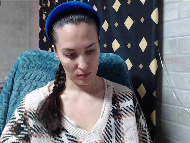 Marina4Love webcam