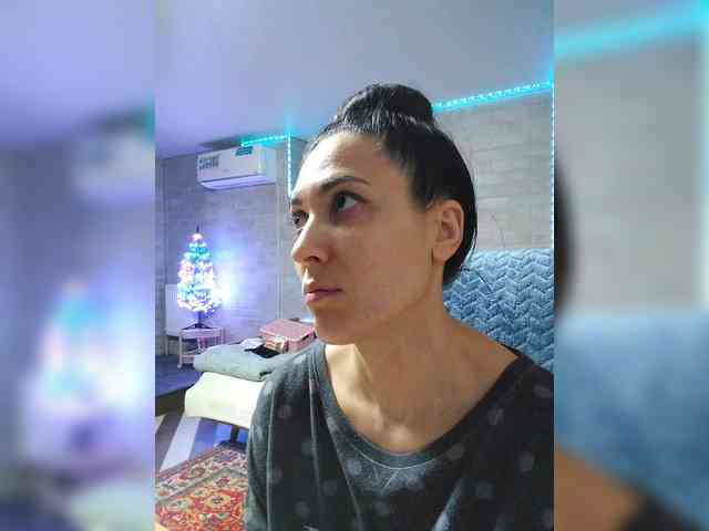 Marina4Love Marina4Love