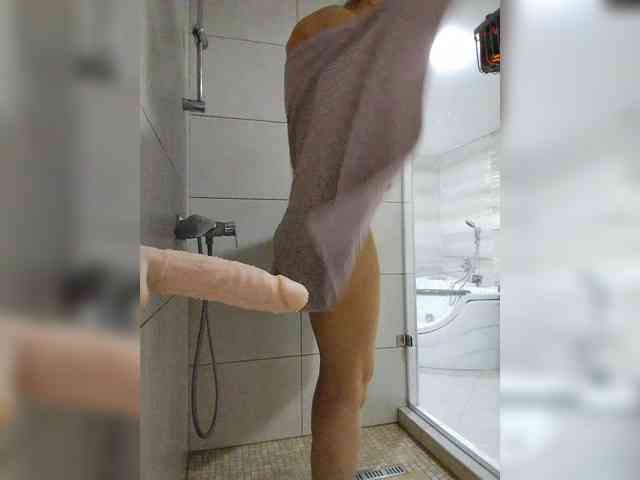 Marina4Love Marina4Love