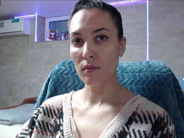 Marina4Love webcam