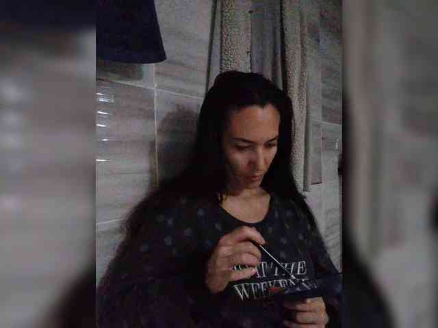 Marina4Love