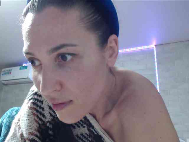 Marina4Love webcam