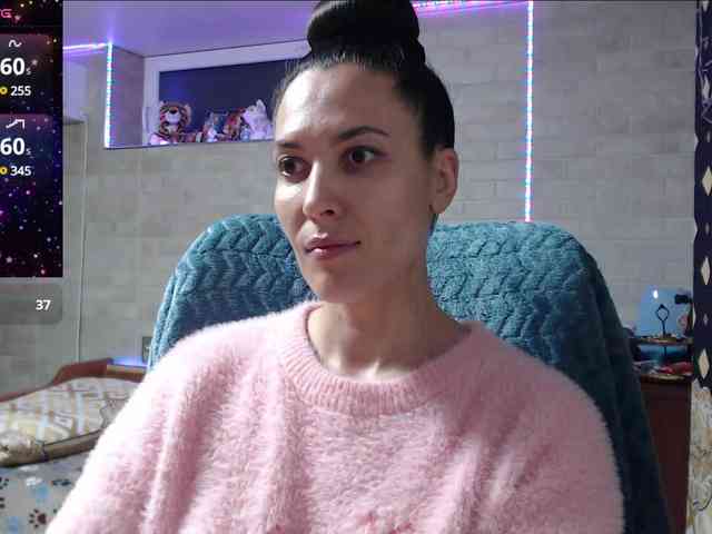 free chatting Marina4Love