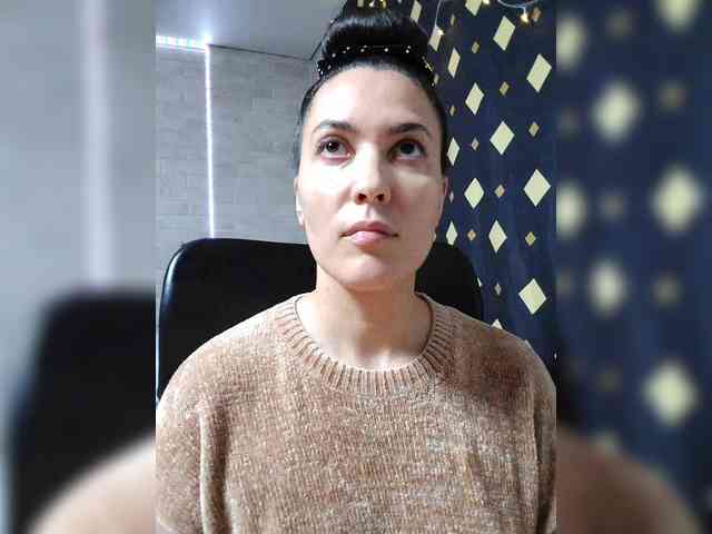 Marina4Love Live Webcam on BongaCams Marina4Love Live Webcam on BongaCams