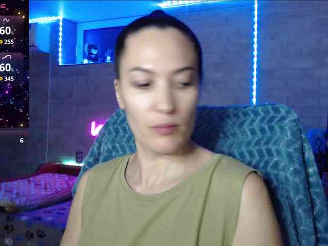 live nude chatroom Marina4Love