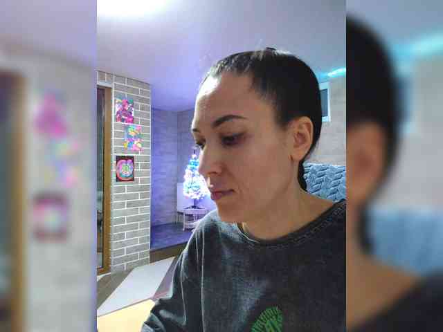 Marina4Love Marina4Love