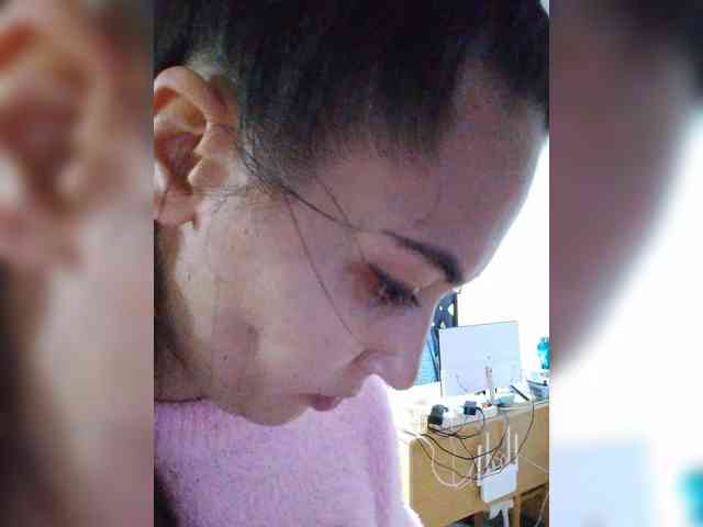 chat cam Marina4Love