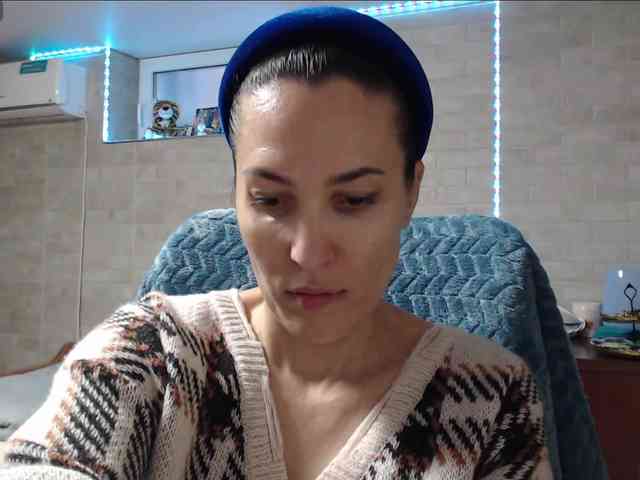 Marina4Love webcam