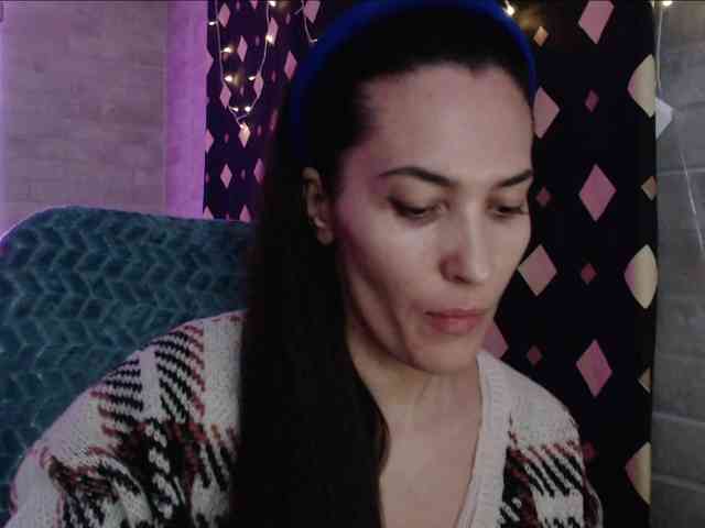 Marina4Love