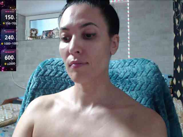 live chat room Marina4Love