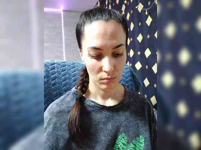 Marina4Love Marina4Love