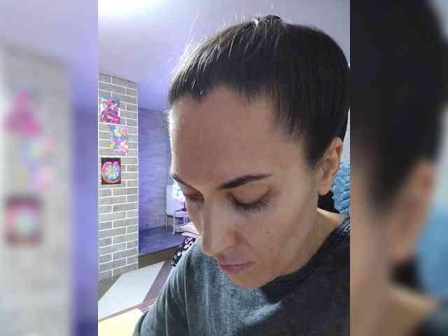 Marina4Love Marina4Love