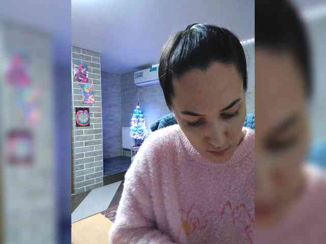 Marina4Love Marina4Love