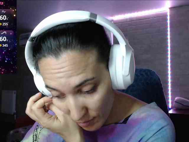 Marina4Love webcam