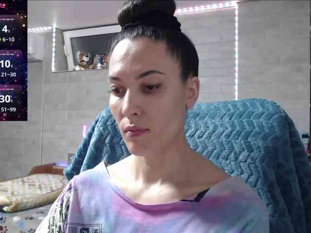Marina4Love webcam