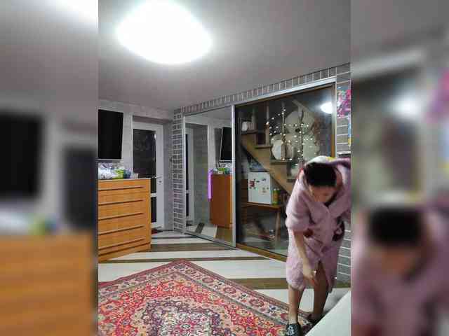 Marina4Love Marina4Love