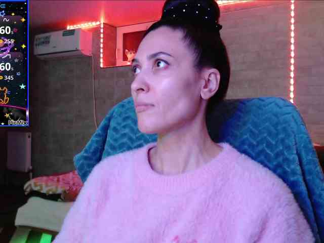chat room nude Marina4Love