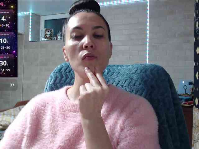 nude webcam chat Marina4Love