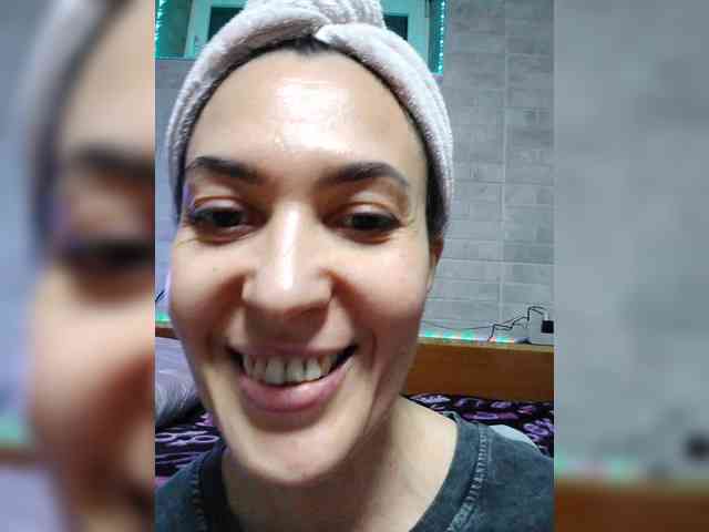 Marina4Love Marina4Love