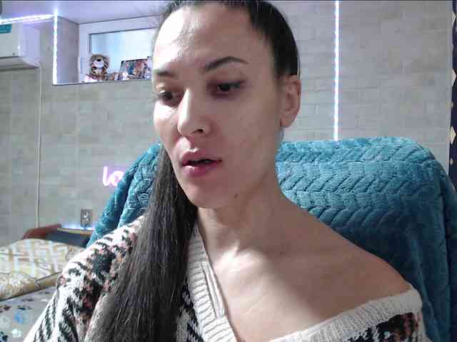 Marina4Love webcam
