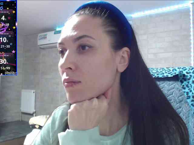 Marina4Love